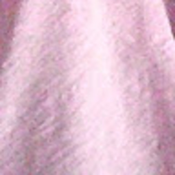 xelamz